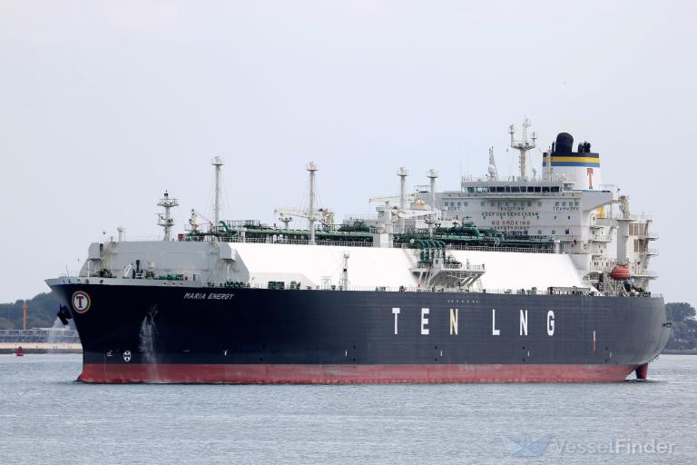 https://static.vesselfinder.net/ship-photo/9659725-636017445-9c4c10f81f7a4c6fff17e8e15a18f63d/1?v1