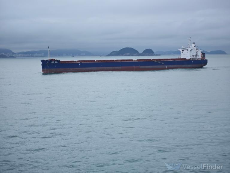 BAHRI BULK photo