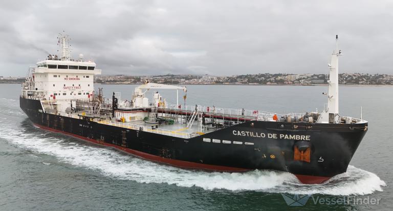 ship photo