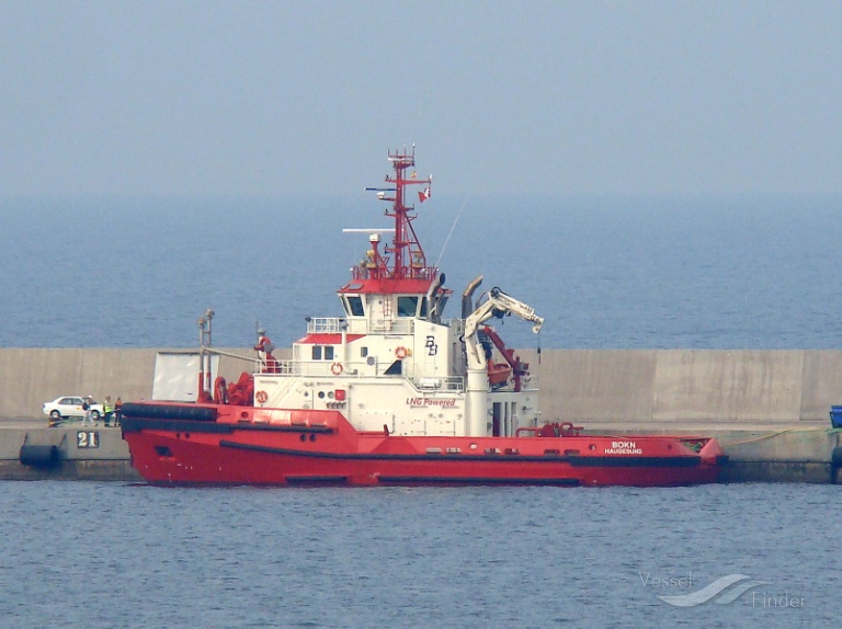ship photo