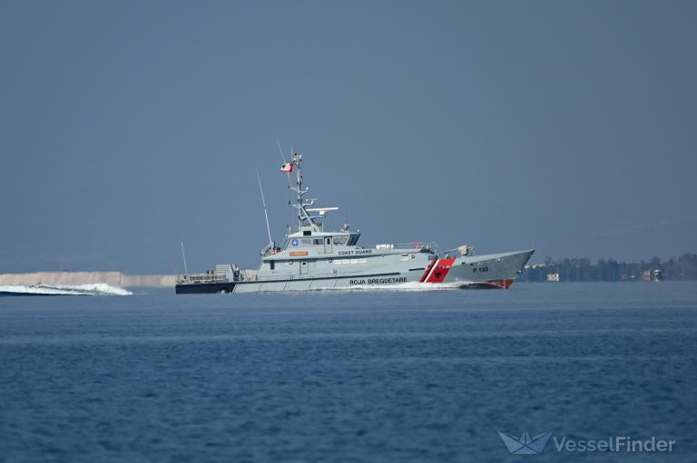 NATOWARSHIPLISSUS photo