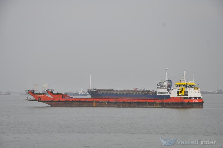 LCT KINTA PERJAYA photo