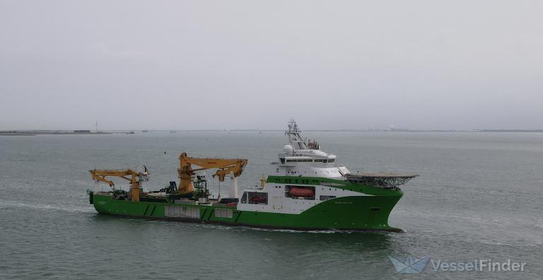 VIKING NEPTUN