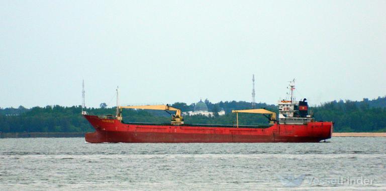 VINH QUANG 379 photo