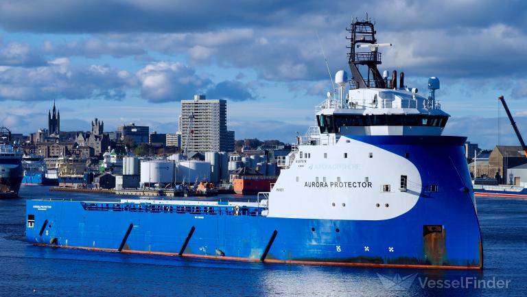 ship photo