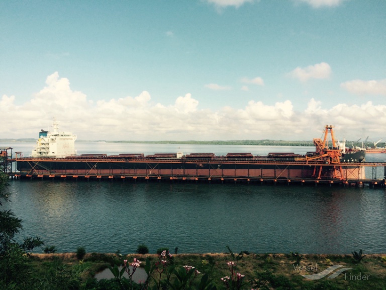 HUA HAI HANG 3 photo