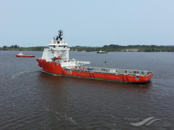 ship photo