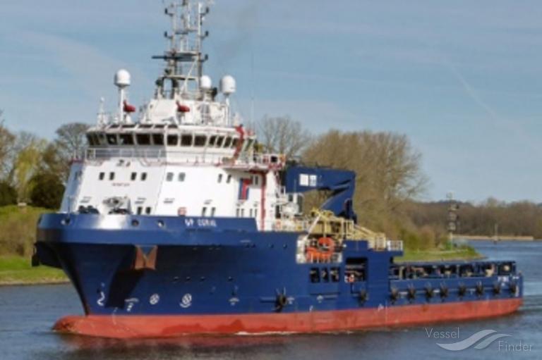 PARCEL FEITICEIRAS photo