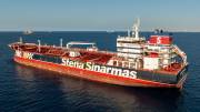 STENA-IMPRESSION