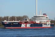 STENA-IMAGE