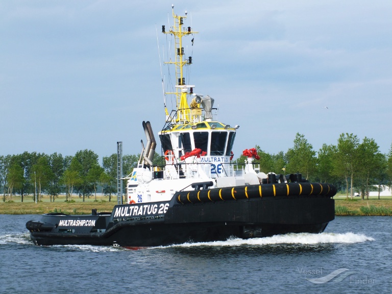 Ular tomoqqa sikishadi va eshakka sperma.