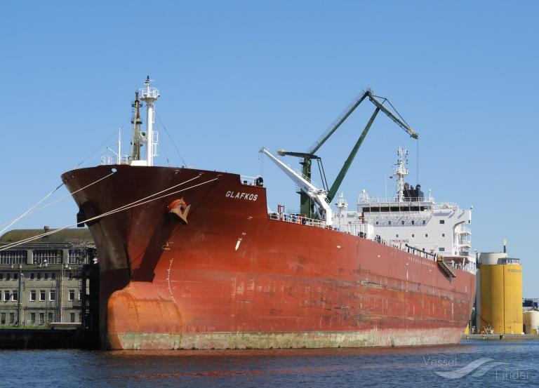 VIRGEN DE LA AURORA photo