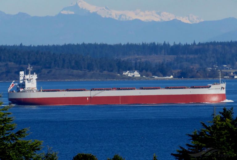 ALKIMOS HERACLES photo