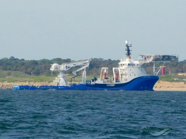 BRANDON BORDELON photo