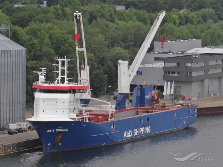 Eemslift Nadine General Cargo Ship Schiffsdaten Und Aktuelle Position Imo 9671436 Mmsi 244810418 Vesselfinder