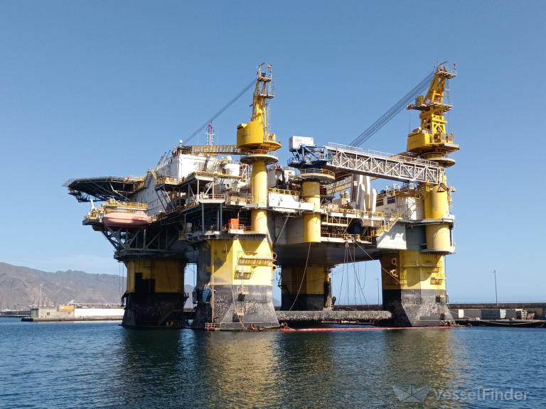 ATLANTICA DELTA photo