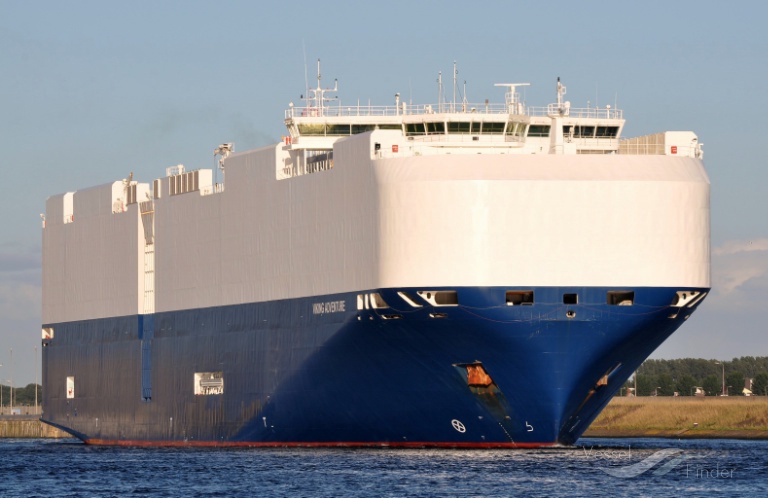 VIKING ADVENTURE photo