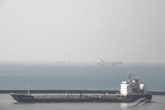 XING LONG ZHOU 665 photo