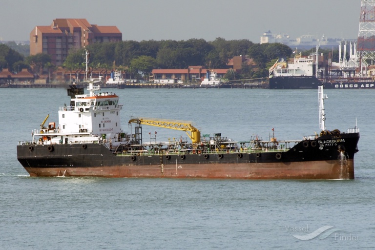 GRAZIA COSULICH photo