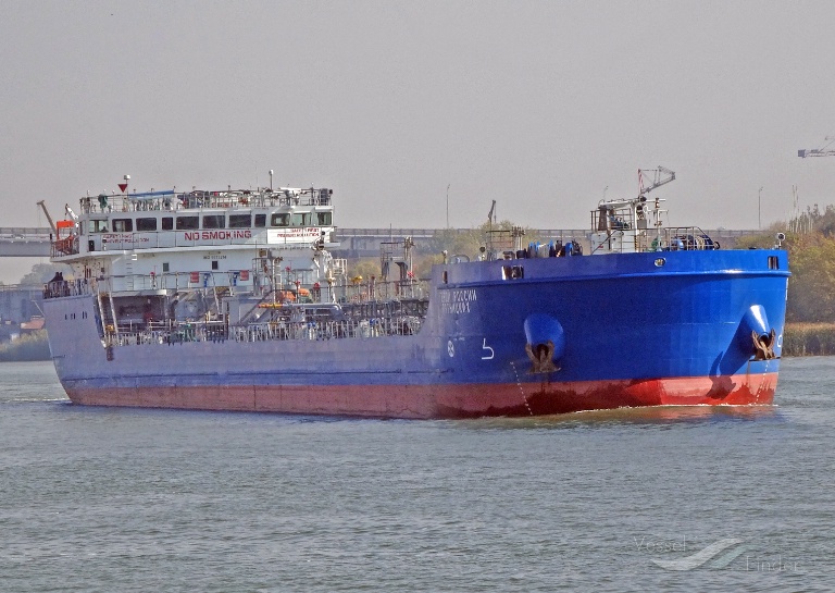 GEROY ROSSII PYATNIT photo