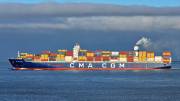 CMA-CGM-LOIRE