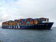 CMA-CGM-RHONE