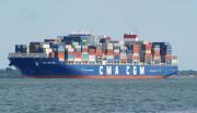 CMA-CGM-TAGE