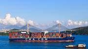 CMA-CGM-TAGE