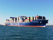 CMA-CGM-THAMES