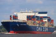 CMA-CGM-THAMES