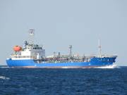 HAKUSHIN-MARU