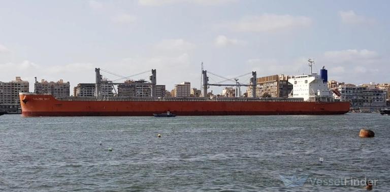 TRUONG MINH SUCCESS photo