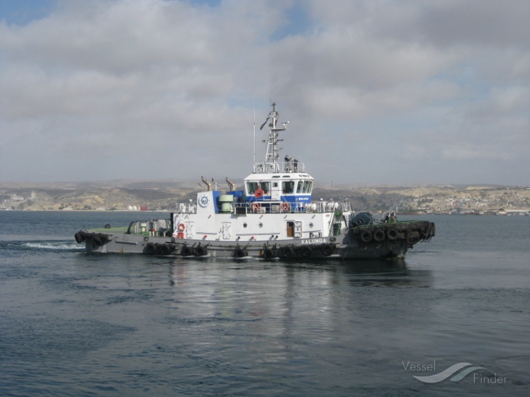 KALUNGA photo