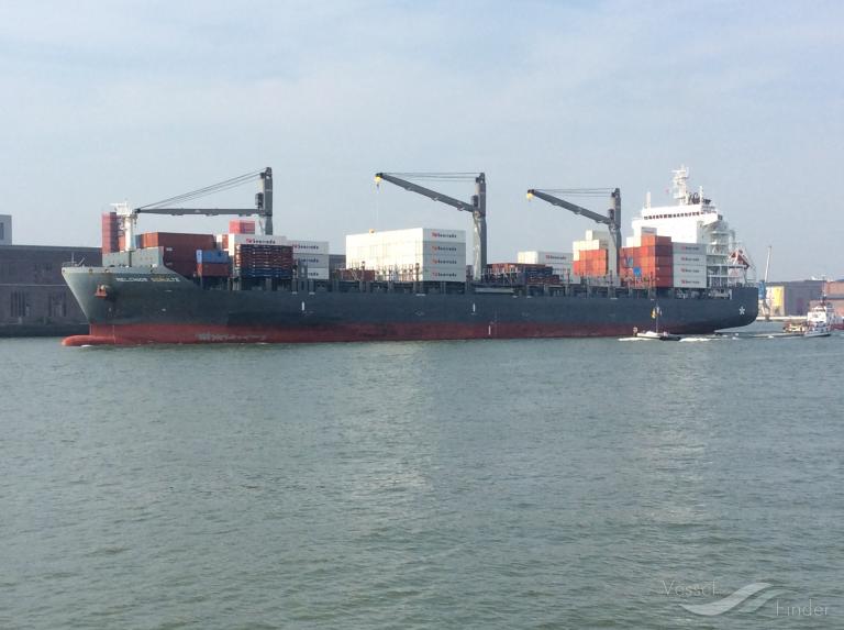 MELCHIOR SCHULTE photo