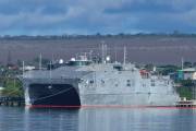 USNS-FALL-RIVER