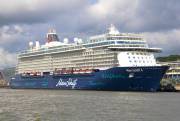 MEIN-SCHIFF-4