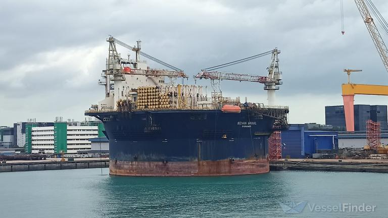 SEVAN DEVELOPER photo