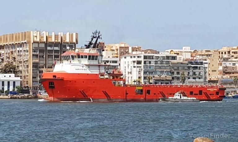 CAPITANO GEE photo