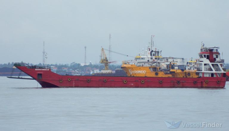 HARAPAN PERDANA 99 photo