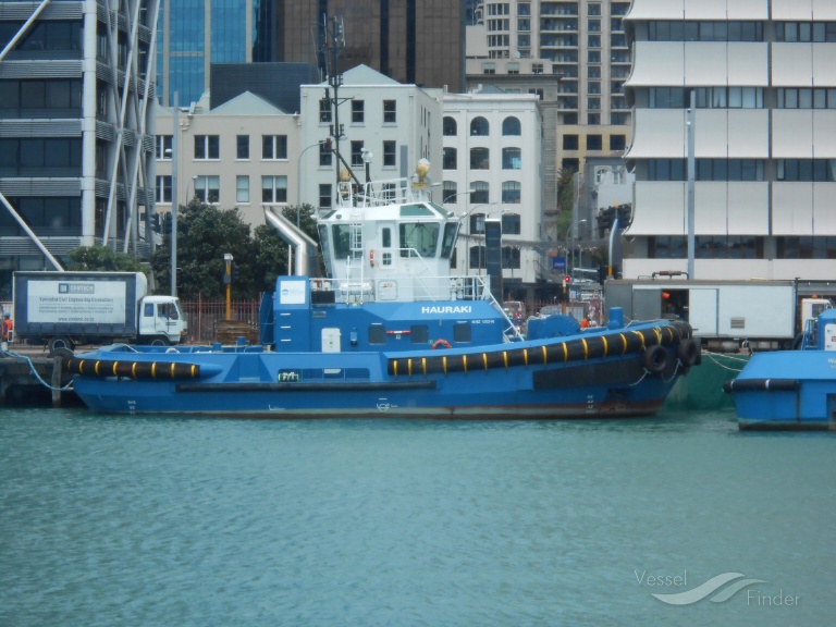 ship photo
