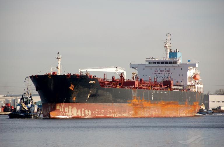 SEAWAYS WHEAT photo