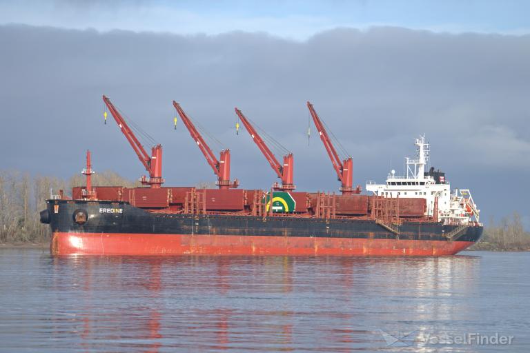 NAVISION VINCENTZ photo