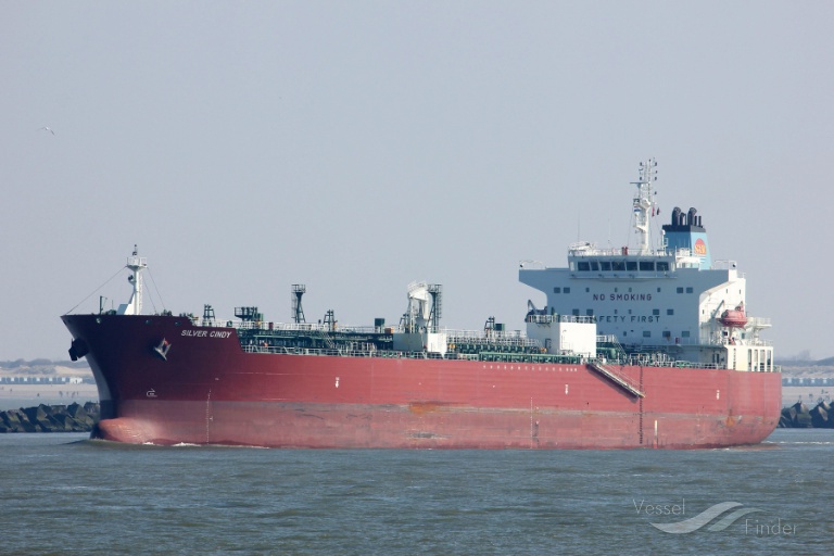 ship photo