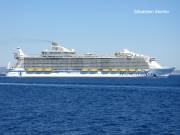 HARMONY-OF-THE-SEAS