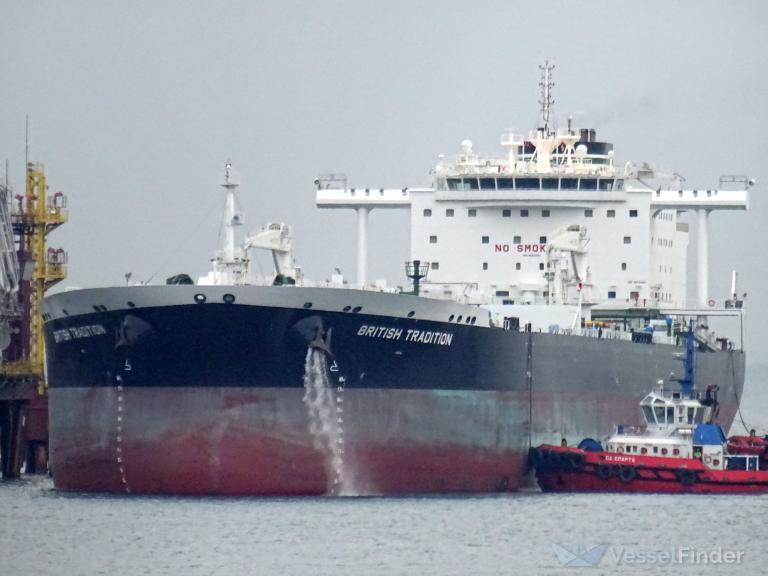 EVA MAERSK photo
