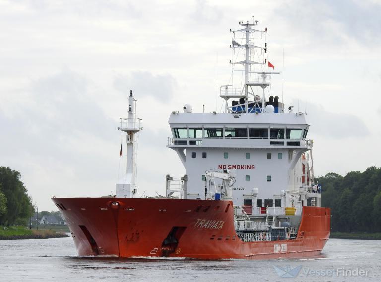 ship photo