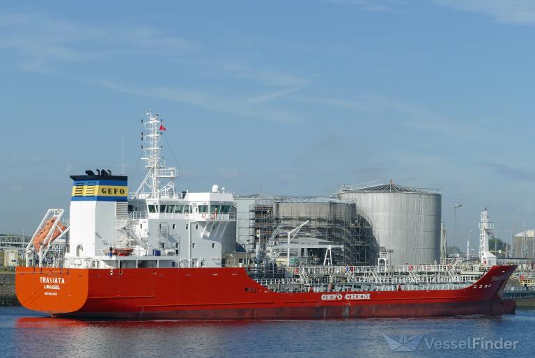 Jan Daniels porno aktrisa