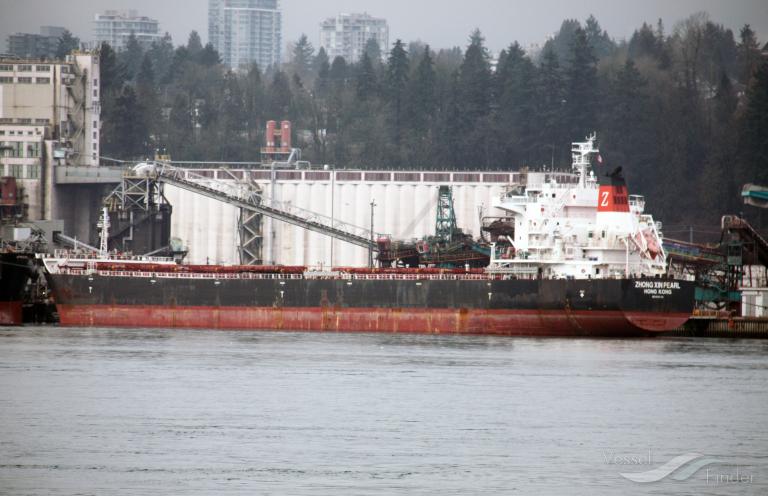 CENTURY XIAMEN photo