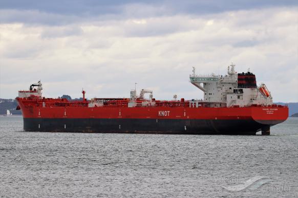 ship photo