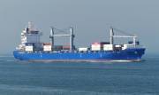 CMA-CGM-ORANGE
